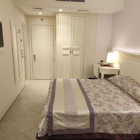 Corona D'Italia Firenze Esterno foto